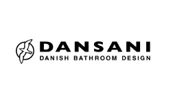 Dansani logotyp