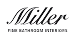 Miller logotyp