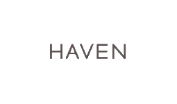 Haven logotyp