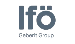 ifö logotyp